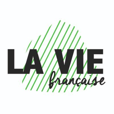 La Vie Française, innove, scrute, décrypte et alerte. #LVF le nouveau média français 360 🌐