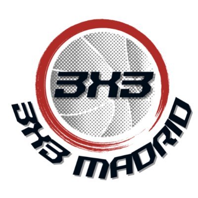 🏀🏆 Primer equipo oficial de La Comunidad de Madrid en basket 3x3.                                                       

E-mail: 3x3madrid@gmail.com