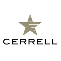 Cerrell (@cerrellassoc) 's Twitter Profile Photo Cerrell (@cerrellassoc) 's Twitter Profile Photo