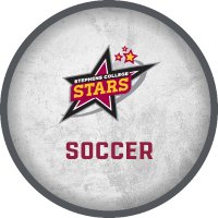 Stephens Soccer (@stephenswsoc) 's Twitter Profile Photo Stephens Soccer (@stephenswsoc) 's Twitter Profile Photo