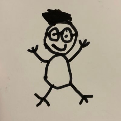 jon_mesher's profile picture. Centrist Dad. Enjoyer of evidence, reason and cooperation.