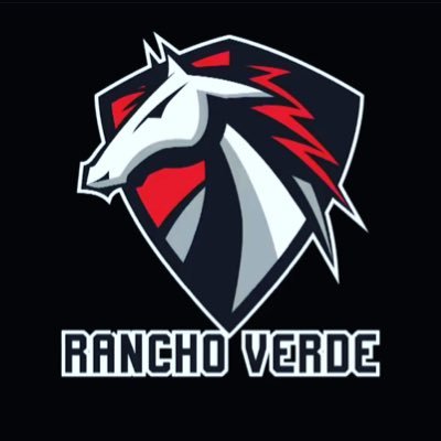 Rancho Verde Hoops Profile