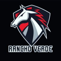 Rancho Verde Hoops(@RanchoVHoops) 's Twitter Profile Photo