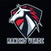 Rancho Verde Hoops (@RanchoVHoops) Twitter profile photo
