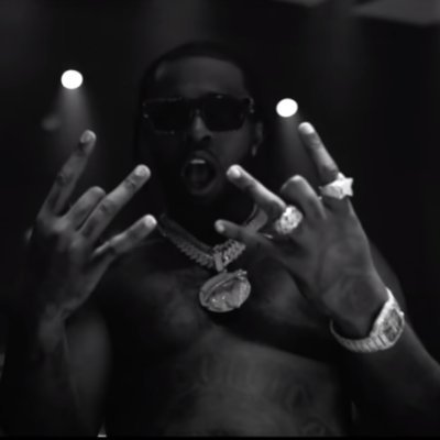 simonsjoberg02's profile picture. 