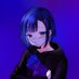 みゃおん (@blackcatyuma) Twitter profile photo みゃおん (@blackcatyuma) Twitter profile photo