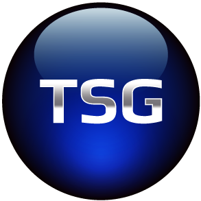 TheSelectGroup Profile Picture