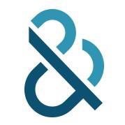 Official X. A leading global provider of business decisioning data & analytics, enabling companies around the world to improve their business performance