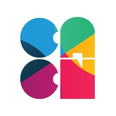 Network for arts & culture orgs & artists Cumbria. Link, support, advocate, empower. Fri zoom: https://t.co/LtSrBoV4ih. Pod: https://t.co/LeEYmlLg3c