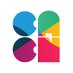 Cumbria Arts and Culture Network (@arts_cumbria) Twitter profile photo Cumbria Arts and Culture Network (@arts_cumbria) Twitter profile photo
