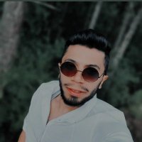 m@mii01# (@mmii013) 's Twitter Profile