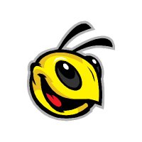 D123 Hometown (@d123hometown) 's Twitter Profile Photo D123 Hometown (@d123hometown) 's Twitter Profile Photo