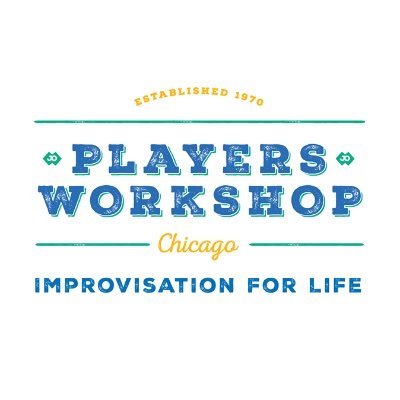 Players Workshop Chicago