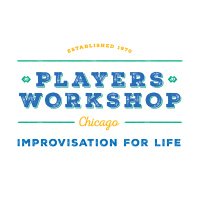 Players Workshop Chicago(@players_chicago) 's Twitter Profile Photo