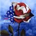 IDreamOfJeanne (@jeanjeanne63) Twitter profile photo IDreamOfJeanne (@jeanjeanne63) Twitter profile photo