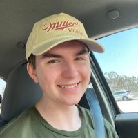 AUDIO (@audiothewizard) 's Twitter Profile