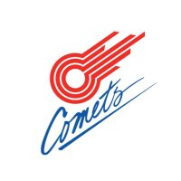 Kansas City Comets(@KCComets) 's Twitter Profile Photo