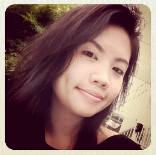 Ple_Pornwalai's profile picture. Brand Management; Digital Marketing /Econ'33 Chula / MS'10B CMMU