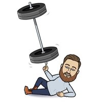 korey (fan parody account) (@koreydunaway) 's Twitter Profile Photo korey (fan parody account) (@koreydunaway) 's Twitter Profile Photo