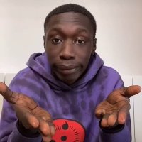 Paul Hill (@paulbhill_) 's Twitter Profile Photo Paul Hill (@paulbhill_) 's Twitter Profile Photo