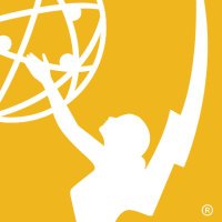 The Emmys(@TheEmmys) 's Twitter Profile Photo