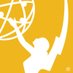 The Emmys (@TheEmmys) Twitter profile photo