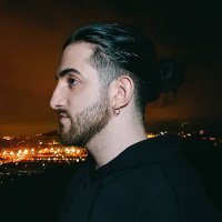 NkorLeone (@nkorleone_) 's Twitter Profile