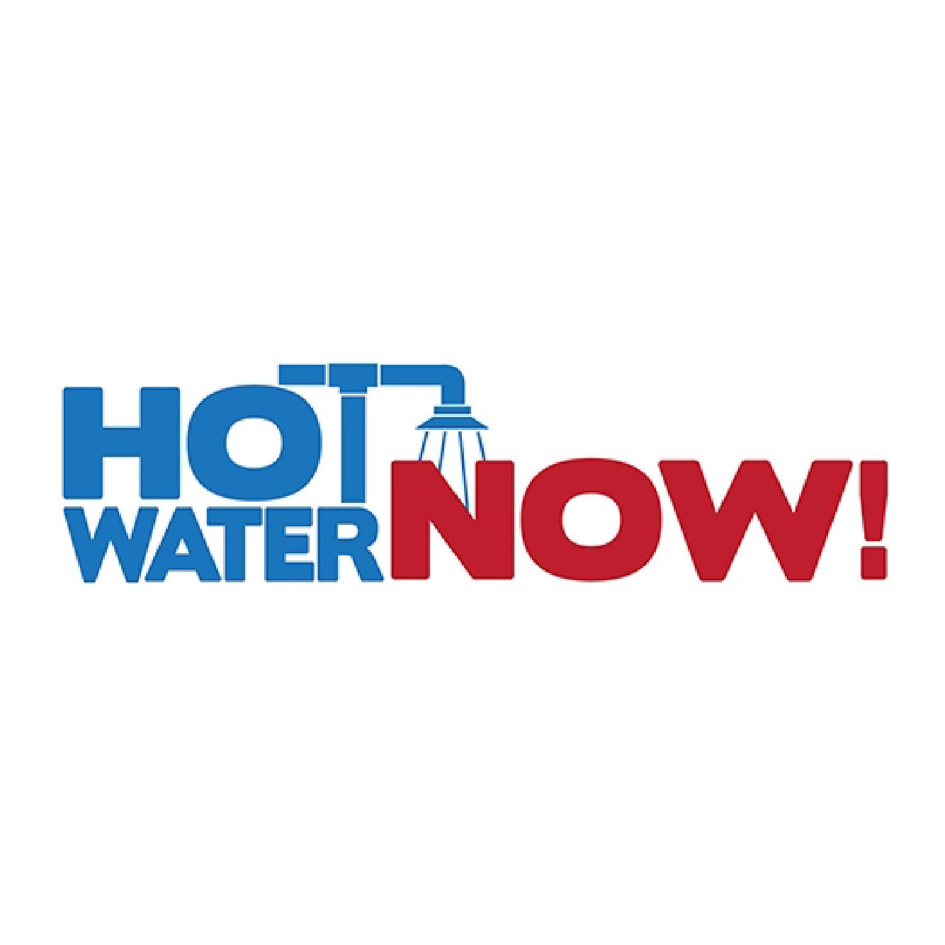 Call Hot Water Now! for installation of tankless water heaters or even just a quick service to ensure your unit is running properly and efficiently.