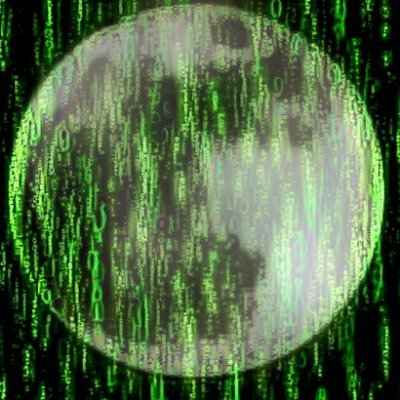 #bitcoin is fascinating / npub1a8ny7wgydku0dgfl2gxsyk0nq9yparqs2u83v4k87ln4wg38uqqquvgya4