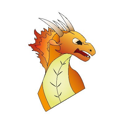 Dragonstryde Profile Picture