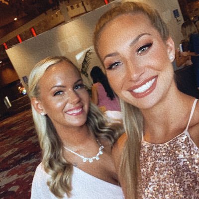 Steelemack14's profile picture. 