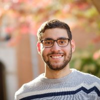 Rafael Lima (@rafalveslima2) 's Twitter Profile Photo Rafael Lima (@rafalveslima2) 's Twitter Profile Photo