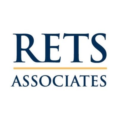 RETSAssociates Profile Picture