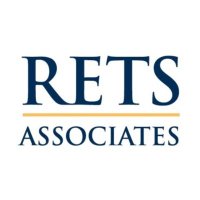 RETS Associates(@RETSAssociates) 's Twitter Profile Photo