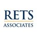 RETS Associates (@retsassociates) Twitter profile photo RETS Associates (@retsassociates) Twitter profile photo