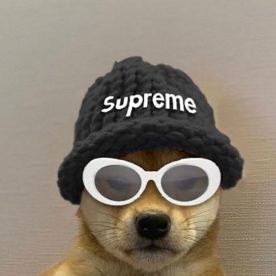 Jhonata86846047's profile picture. RL
DECAY