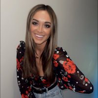 shelby (@goffshelby) 's Twitter Profile Photo shelby (@goffshelby) 's Twitter Profile Photo