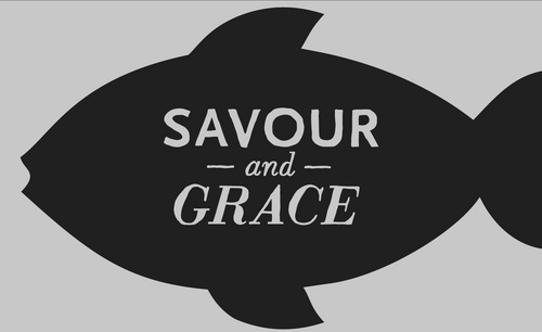 savourandgrace's profile picture. Savour & Grace is a Melbourne based food distributor supplying quality product into the hospitality & retail market.