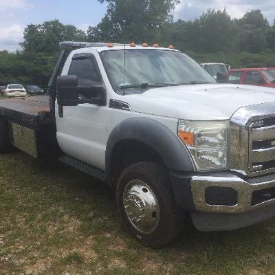koolvisionautos's profile picture. Used Cars & Trucks Towing available Classic cars & parts Mcminnville Tn. Hobbs Towing & Koolautos