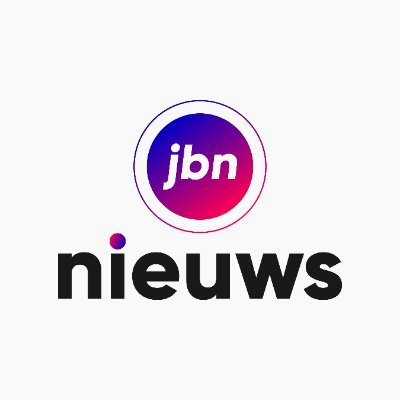 JBNNieuws Profile Picture