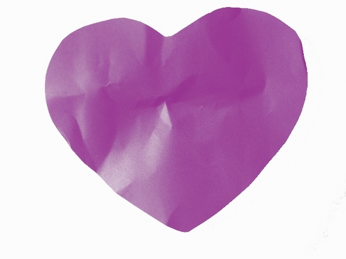 RelateNorthEast's profile picture. Do you live in the area from Sunderland to Scarborough?  Problems with relationships - get in touch, we can help!