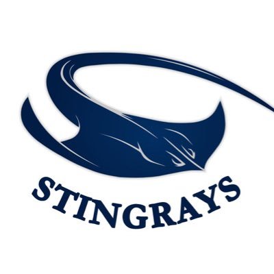 Colwyn Bay RFC Stingrays