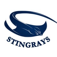 Colwyn Bay RFC Stingrays(@StingraysMAR) 's Twitter Profileg