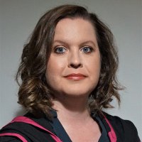 Dr Carly McNamara (@medievalcarly) 's Twitter Profile Photo