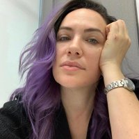 Kels (@katesiegelfan) 's Twitter Profile