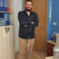 Uğur (@muhalifruhum) Twitter profile photo