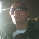 Aaron Alkire - @BARROW454 - Twitter