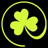 Inglés Irlanda(@inglesirlanda_) 's Twitter Profile Photo