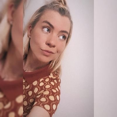 Pipette08654534's profile picture.