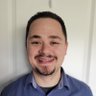 apopoutsis's profile picture. Experienced tech professional focused on data engineering, web development, and home automation.
SQL | Python | JavaScript | C# | Dad Jokes  📩 DMs Open